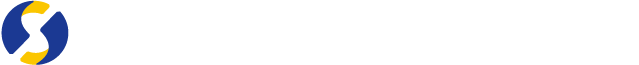 临沧临翔沪农商村镇银行